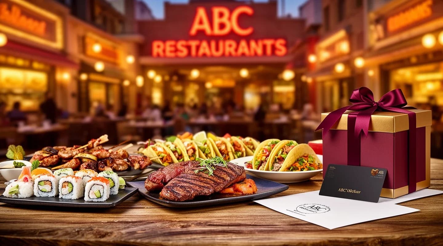 €25 verjaardagskorting op diner — Sevenum