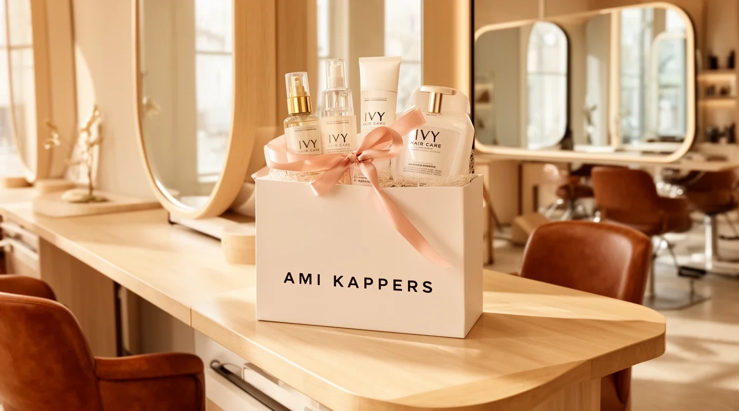 Speciale verjaardagsaanbieding voor AMI Members — Dieren
