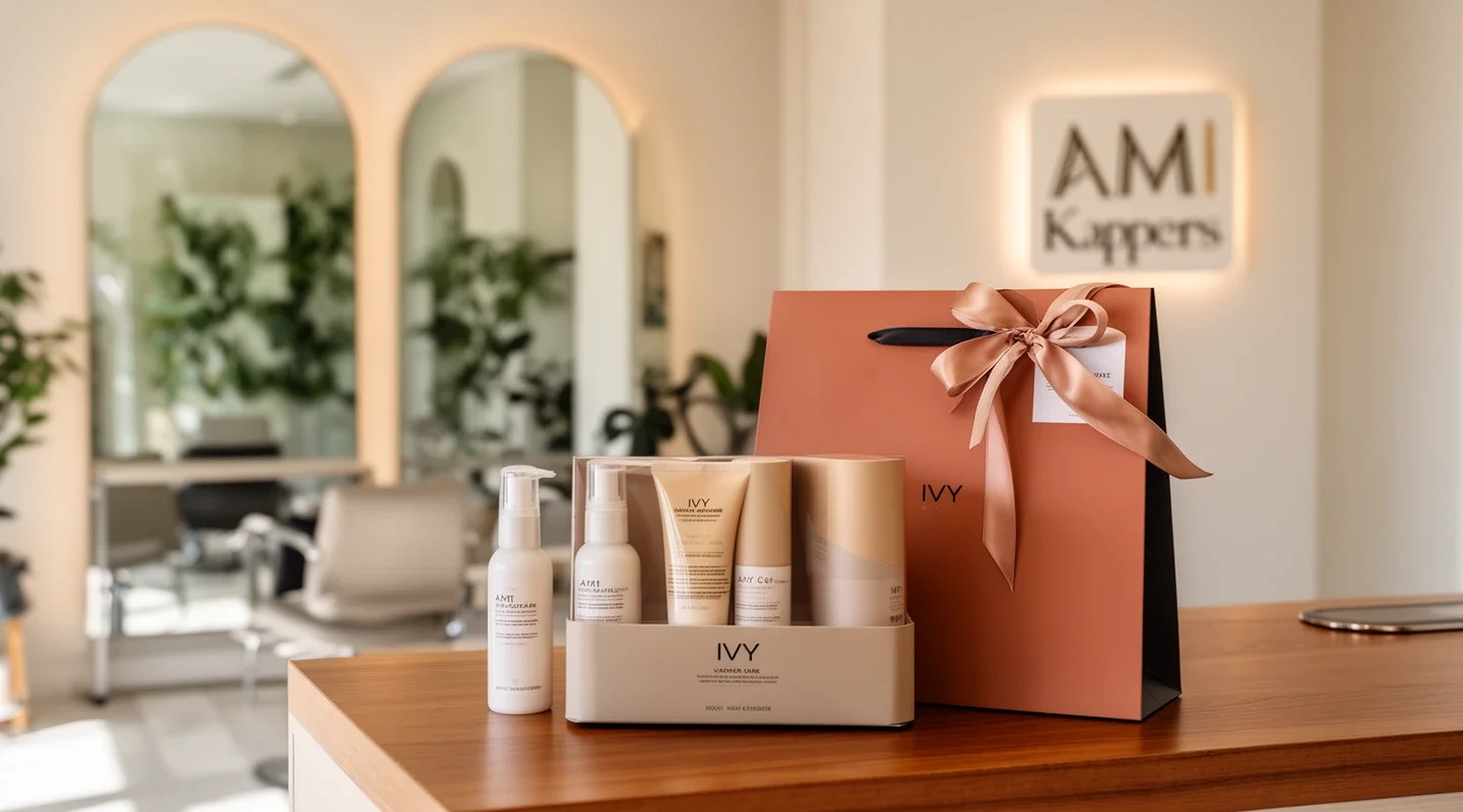 Speciale verjaardagsaanbieding voor AMI Members — Hengelo