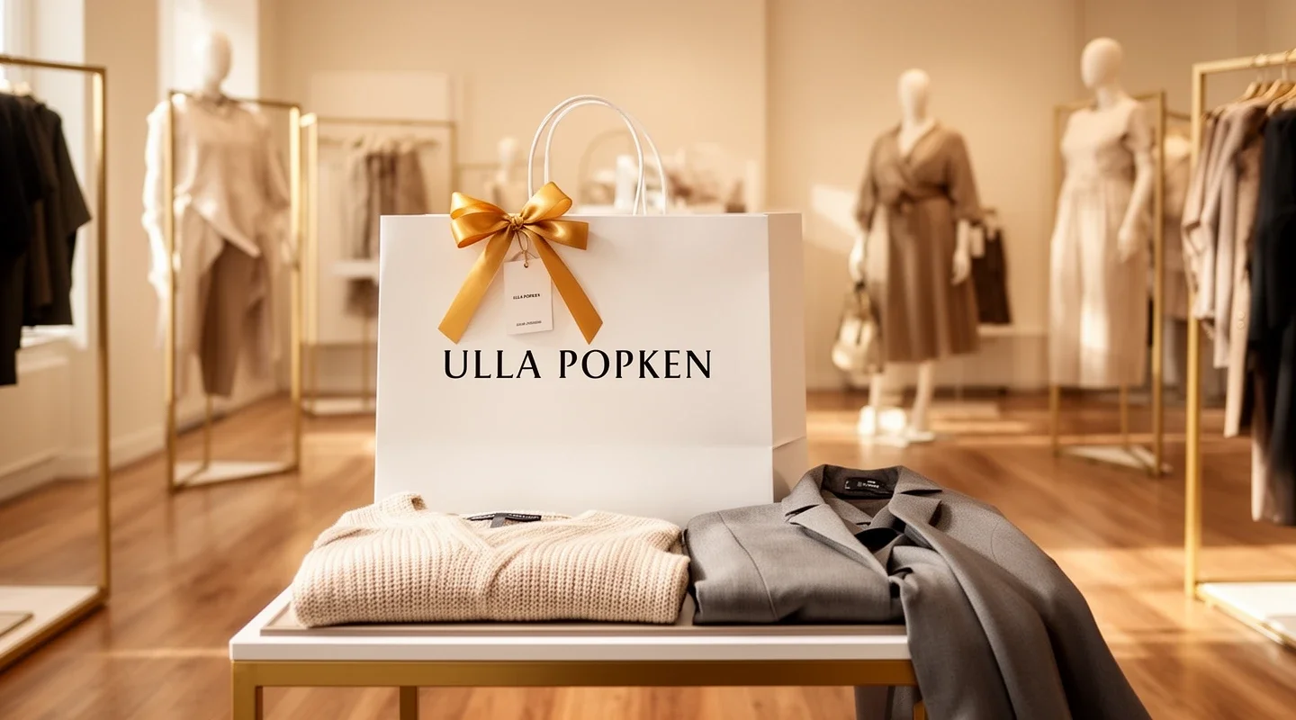 10% verjaardagskorting op artikelen, behalve waardebonnen.
