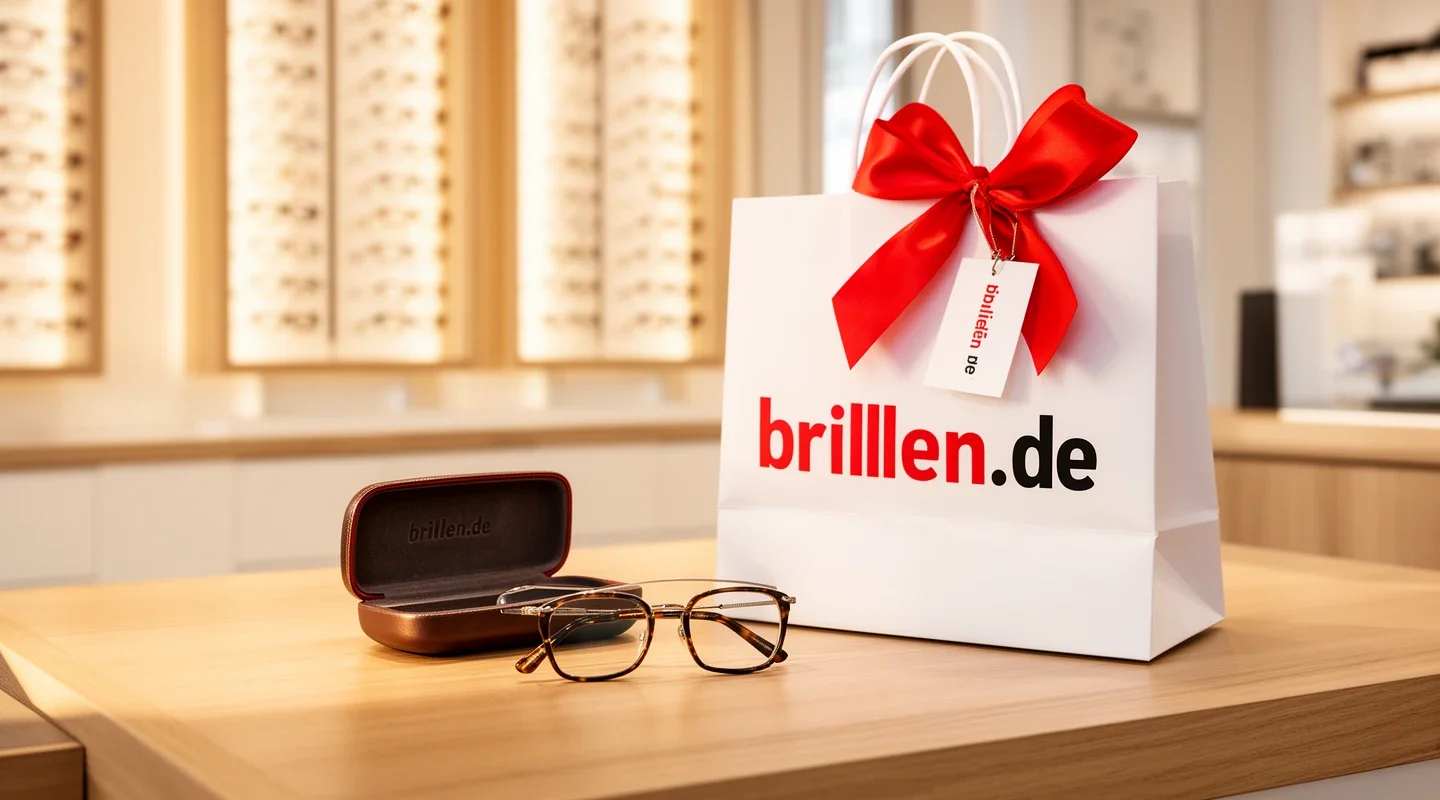 50 € Geburtstagsrabatt zusätzlich zum Altersrabatt