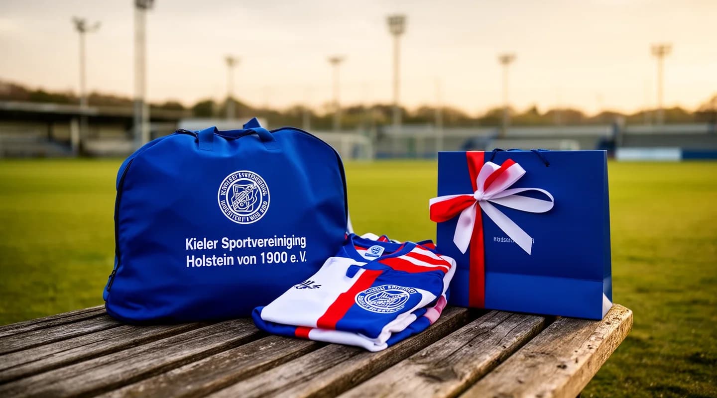 Geburtstagsgeschenk für das Geburtstagskind