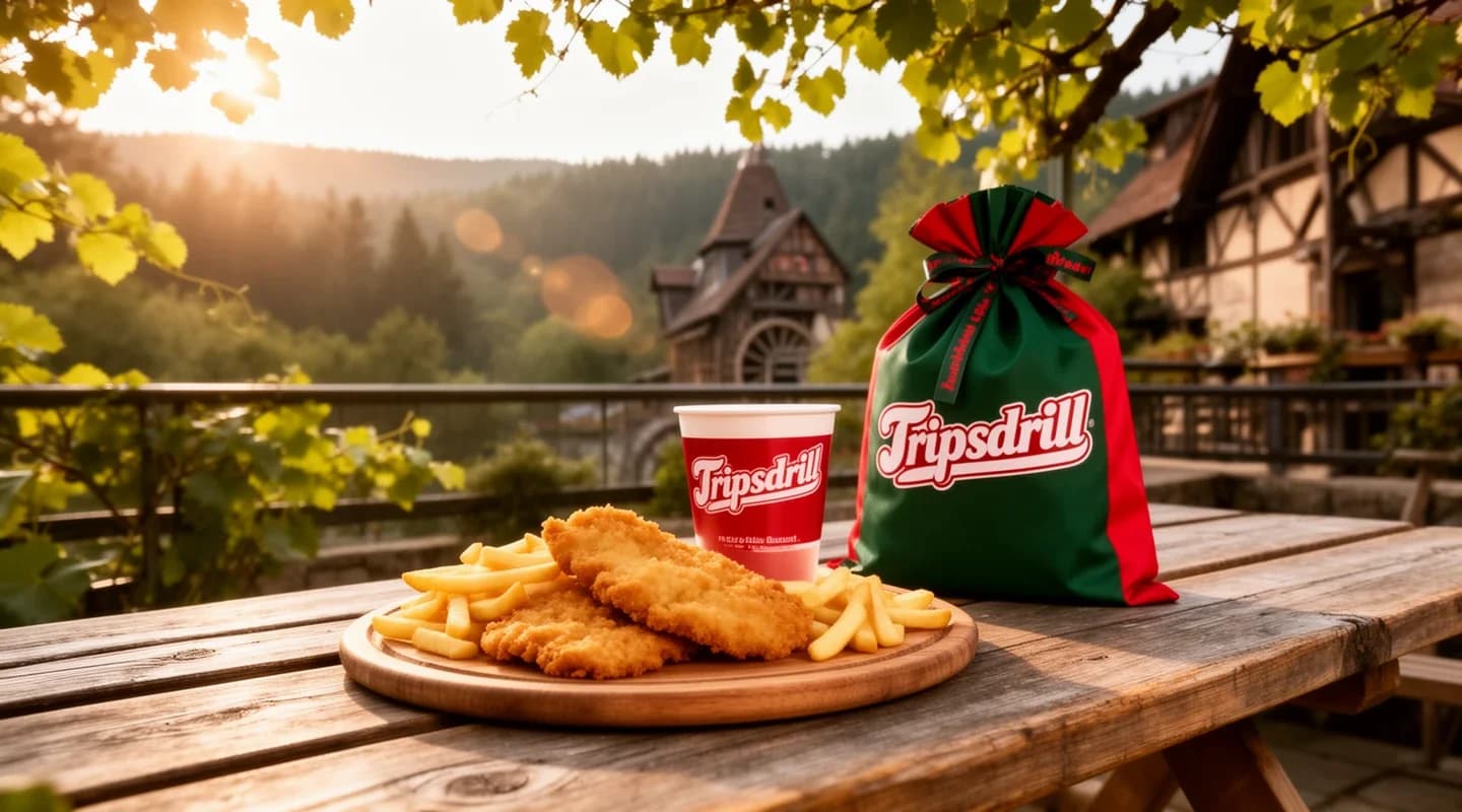 Das Geburtstagskind (4–11 Jahre) erhält bei den Geburtstagsangeboten freien Eintritt und Essen sowie ein Geschenk. Angebote: Schnitzeljäger zu Tisch, Lecker-Schlecker, Happy Bird’s-Day und Feuer in der Hütte.