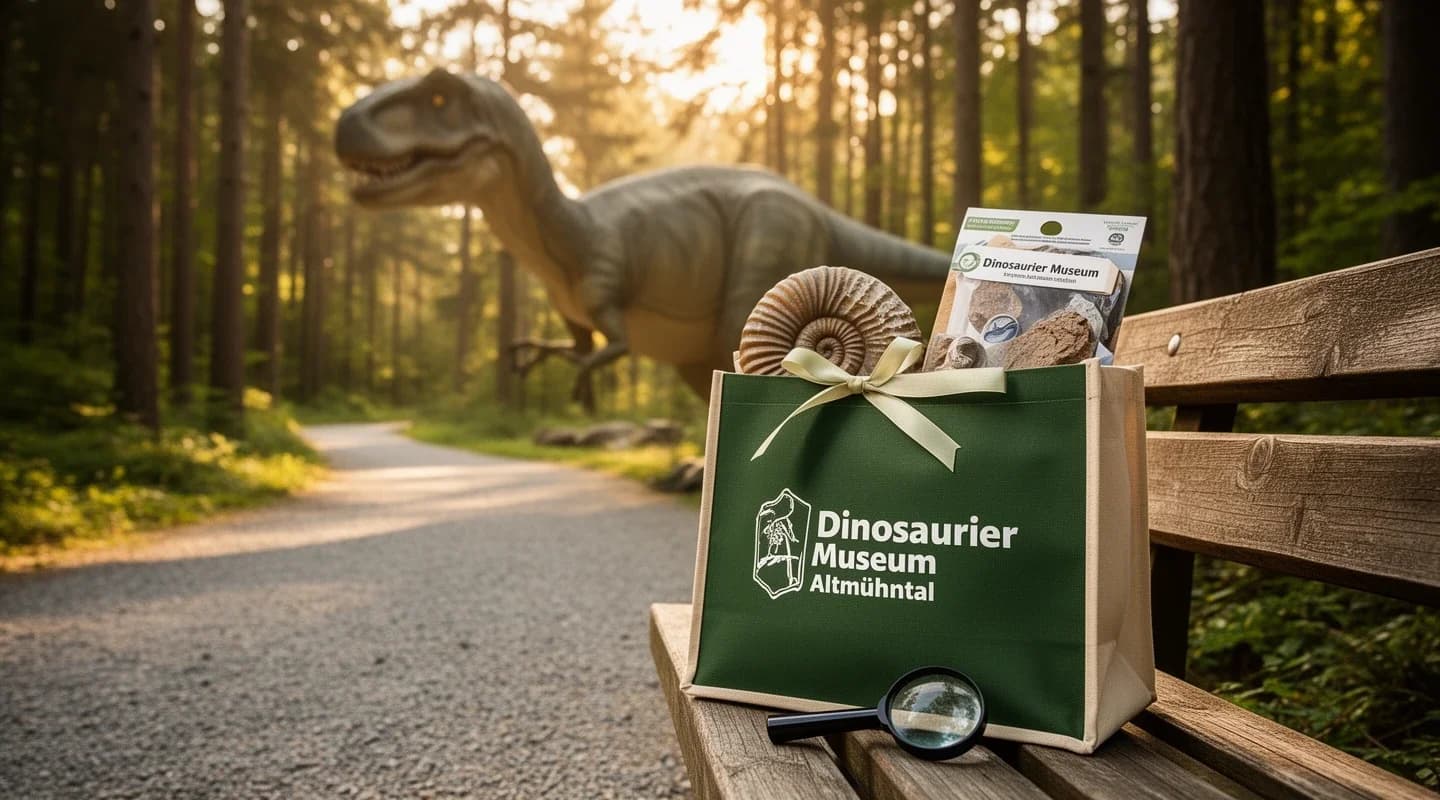 Das Geburtstagskind erhält ein Geschenk bei Buchung eines Geburtstagspakets.
