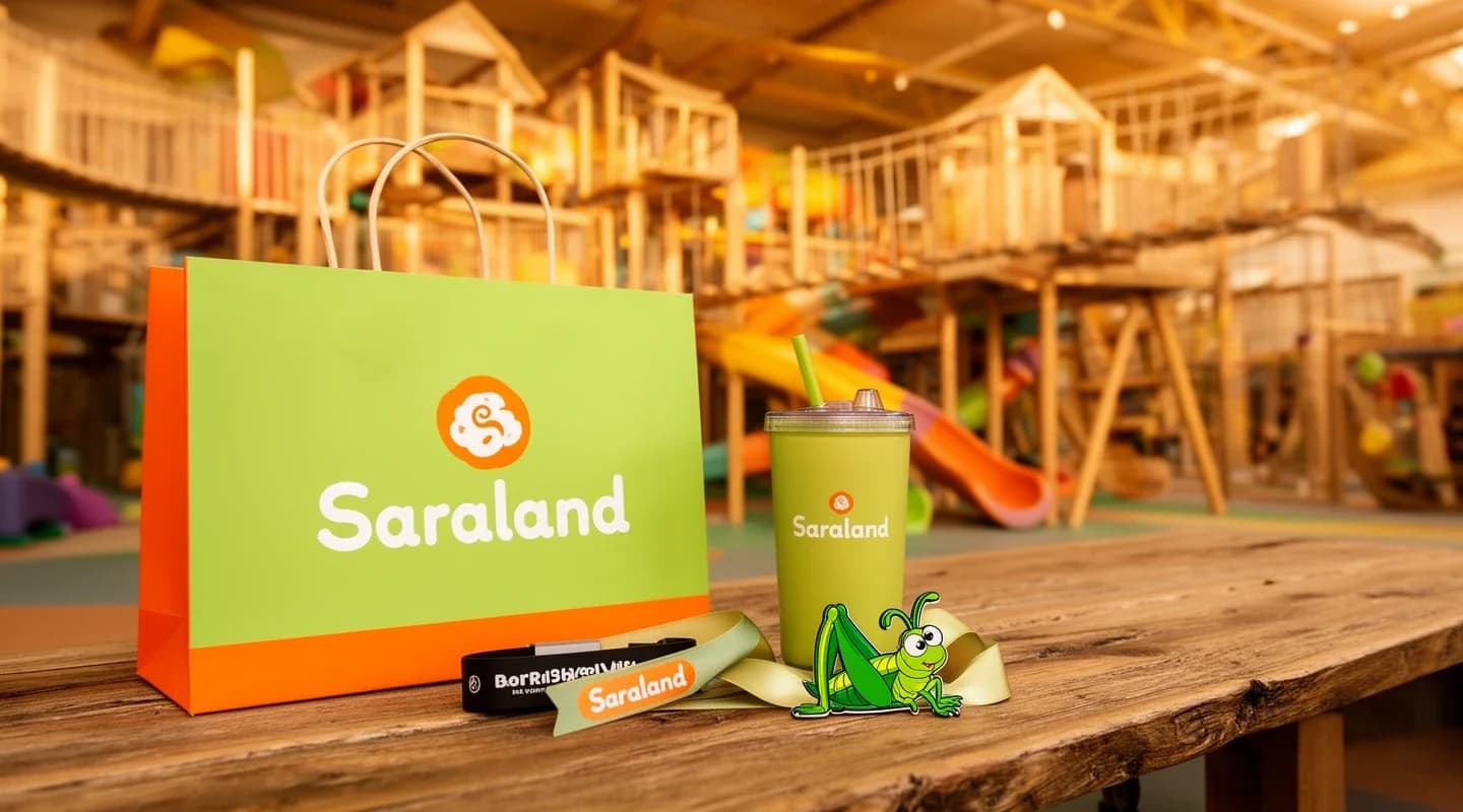 Gratis spelen op de verjaardag.