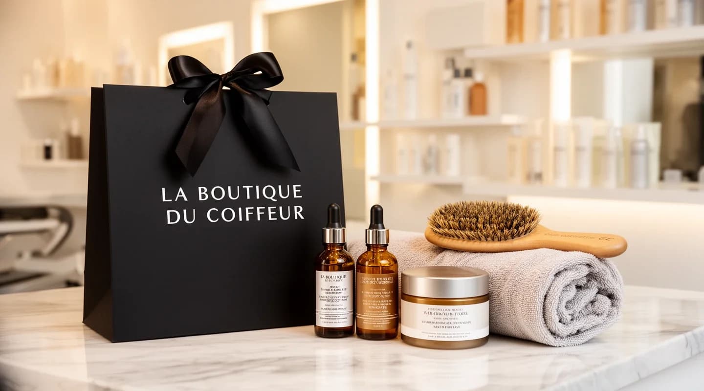 Remise anniversaire de 10 % ou 20 % selon le statut.