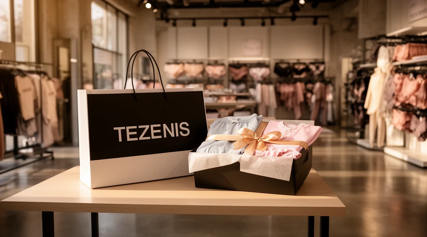 20 % de descuento por tu cumpleaños.