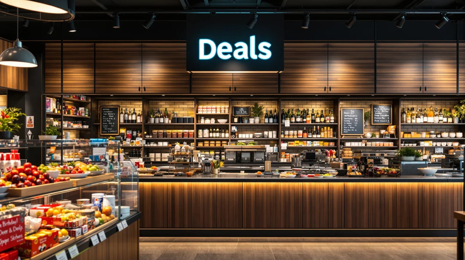 Gratis Diner voor Jarigen bij Wereldrestaurant A2